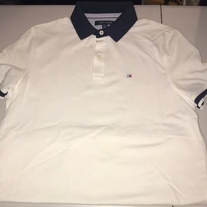 Tommy Hilfiger polo